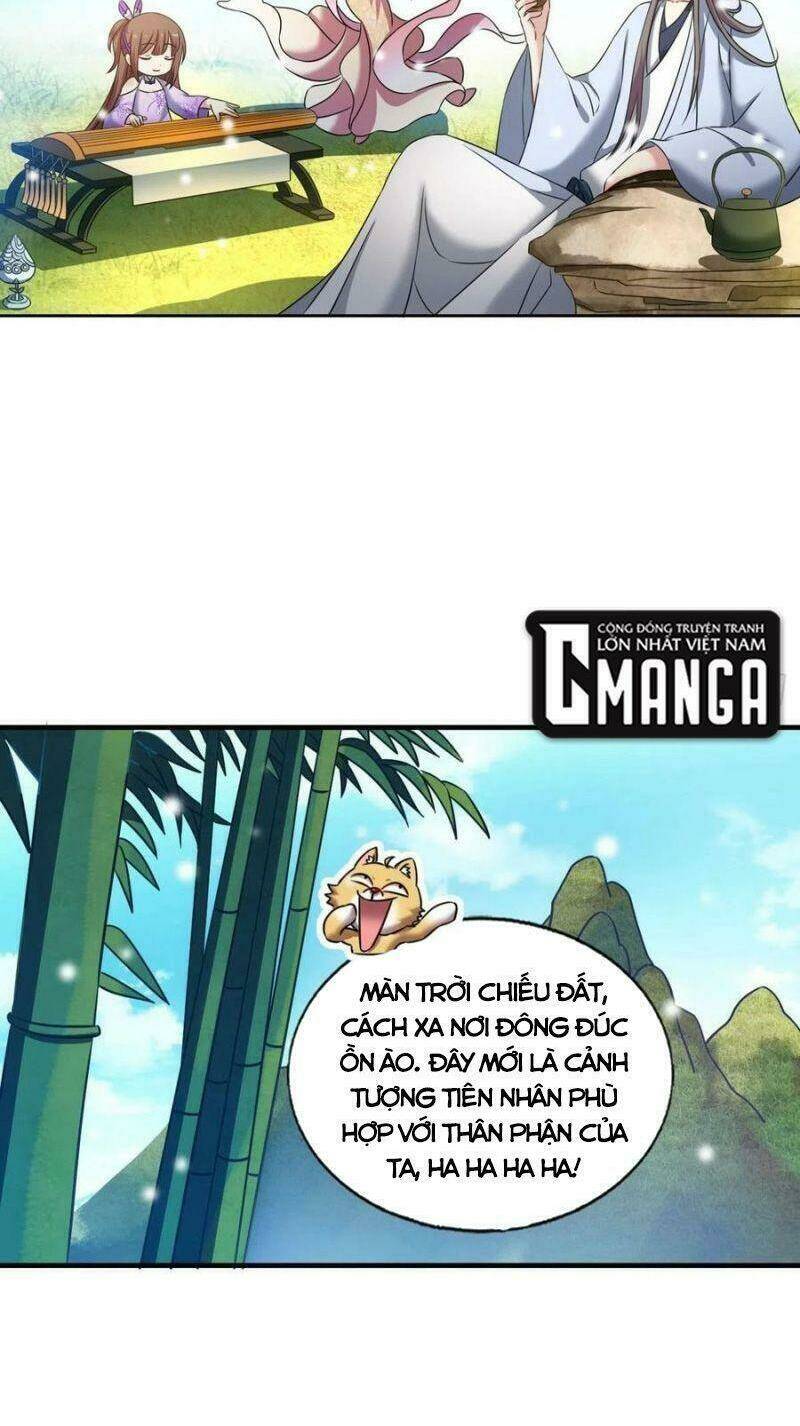 Trang 27