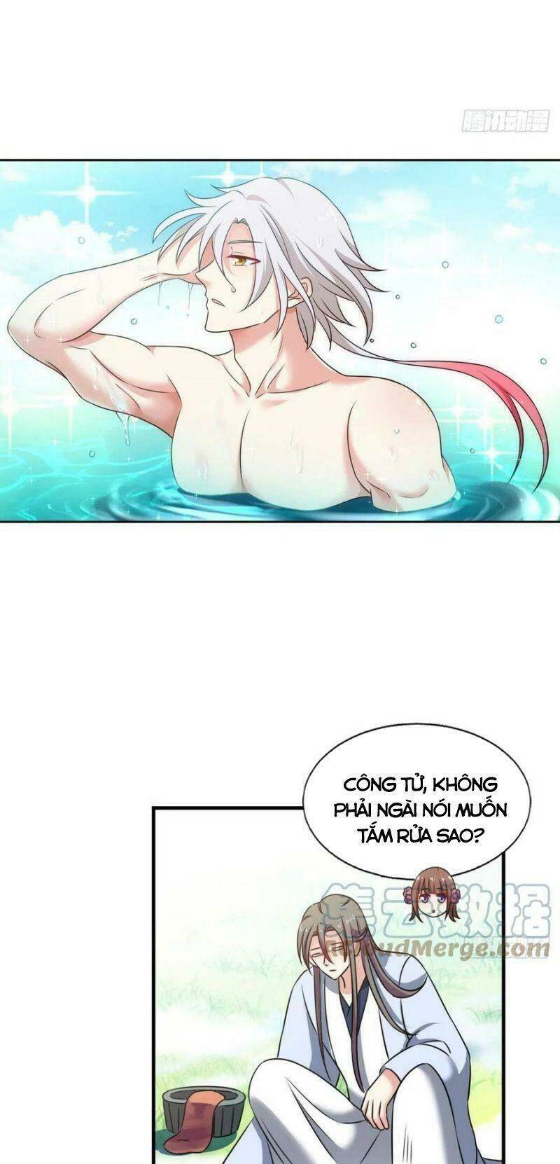 Trang 32