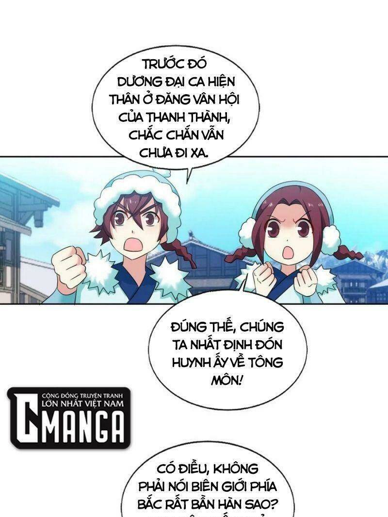 Trang 36