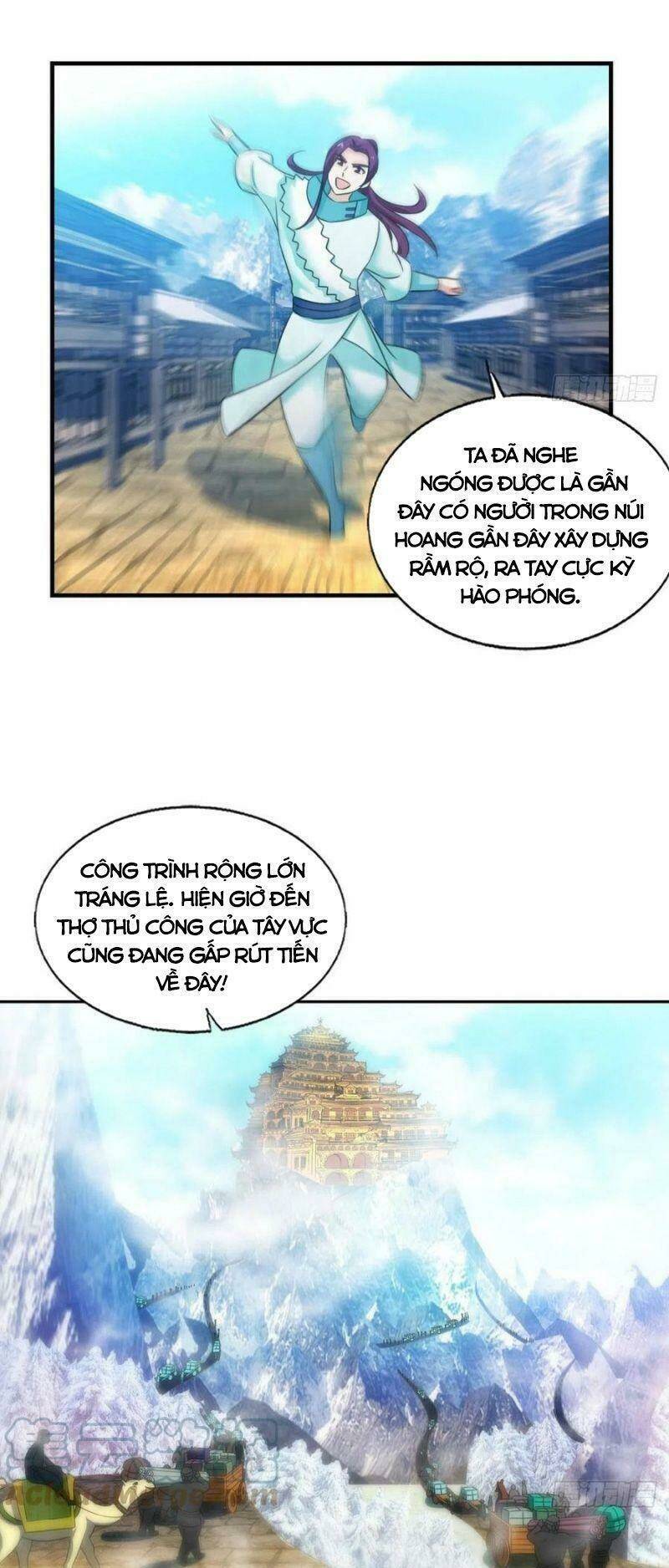Trang 40