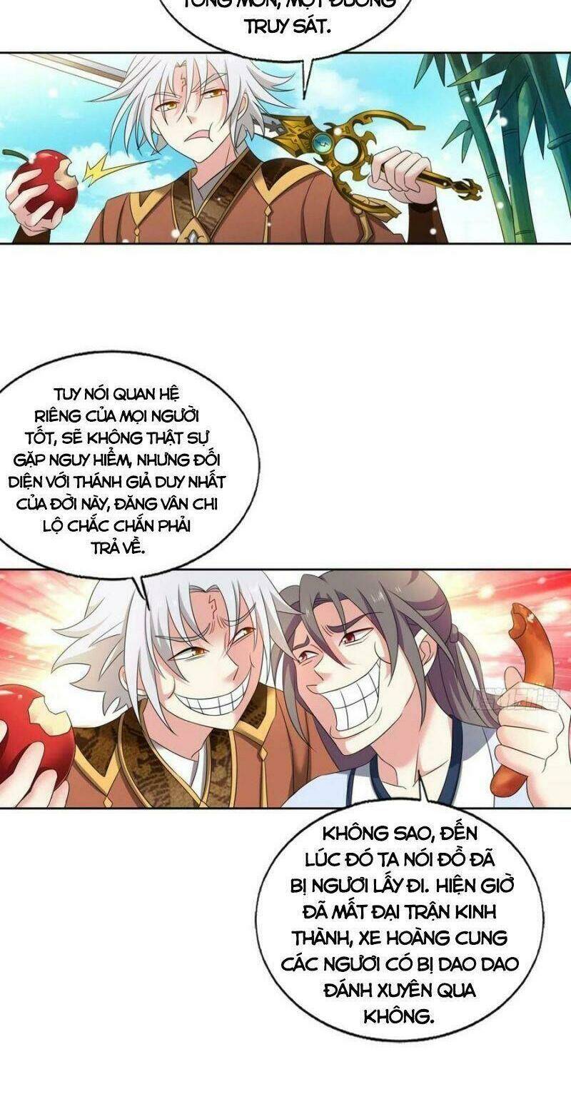 Trang 7
