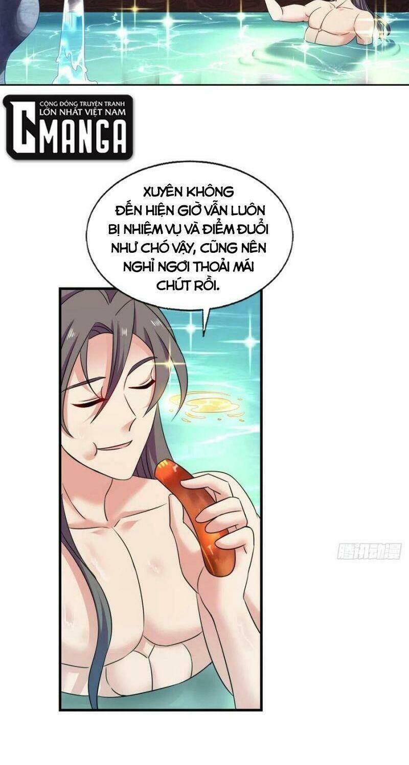 Trang 1