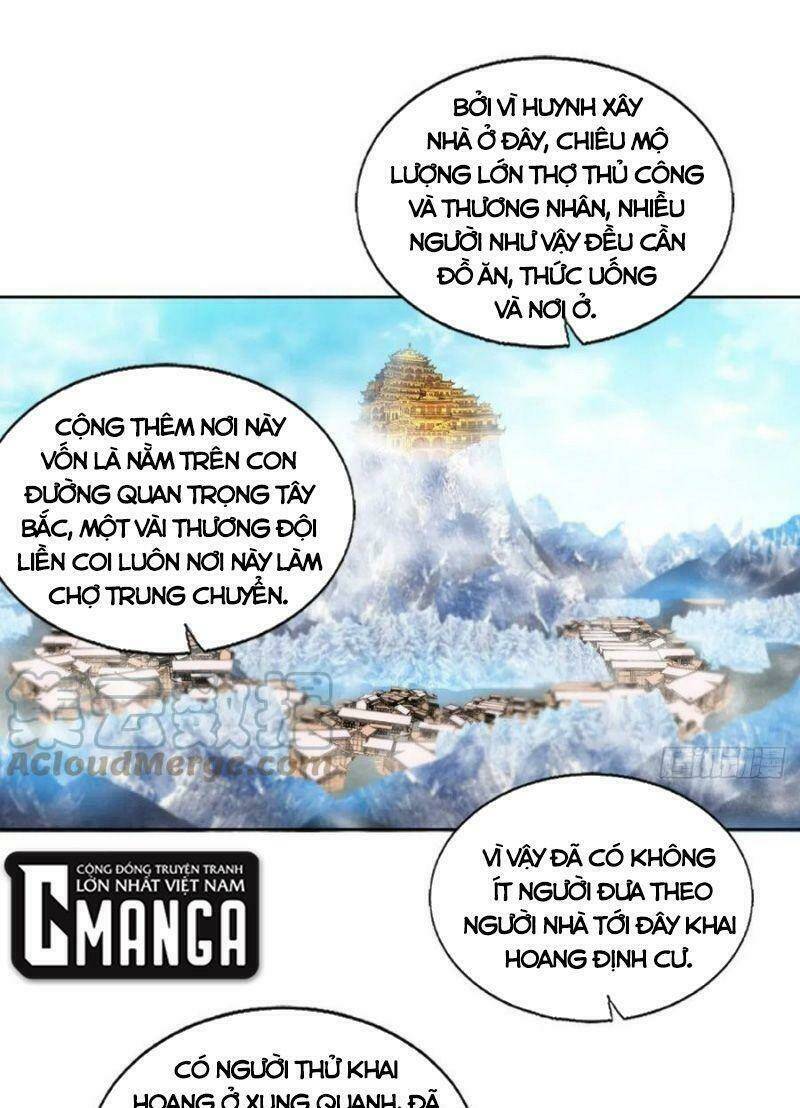 Trang 12