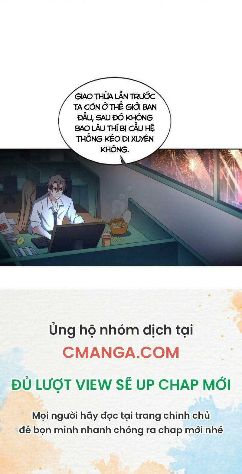 Trang 19