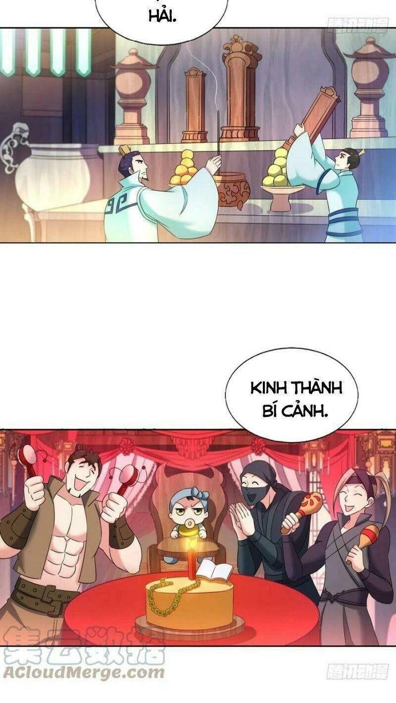 Trang 21