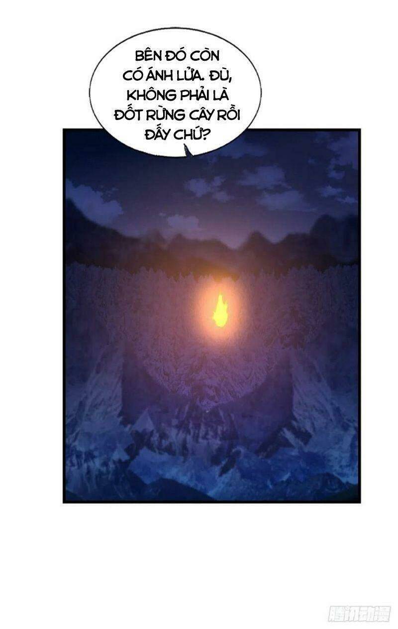 Trang 27