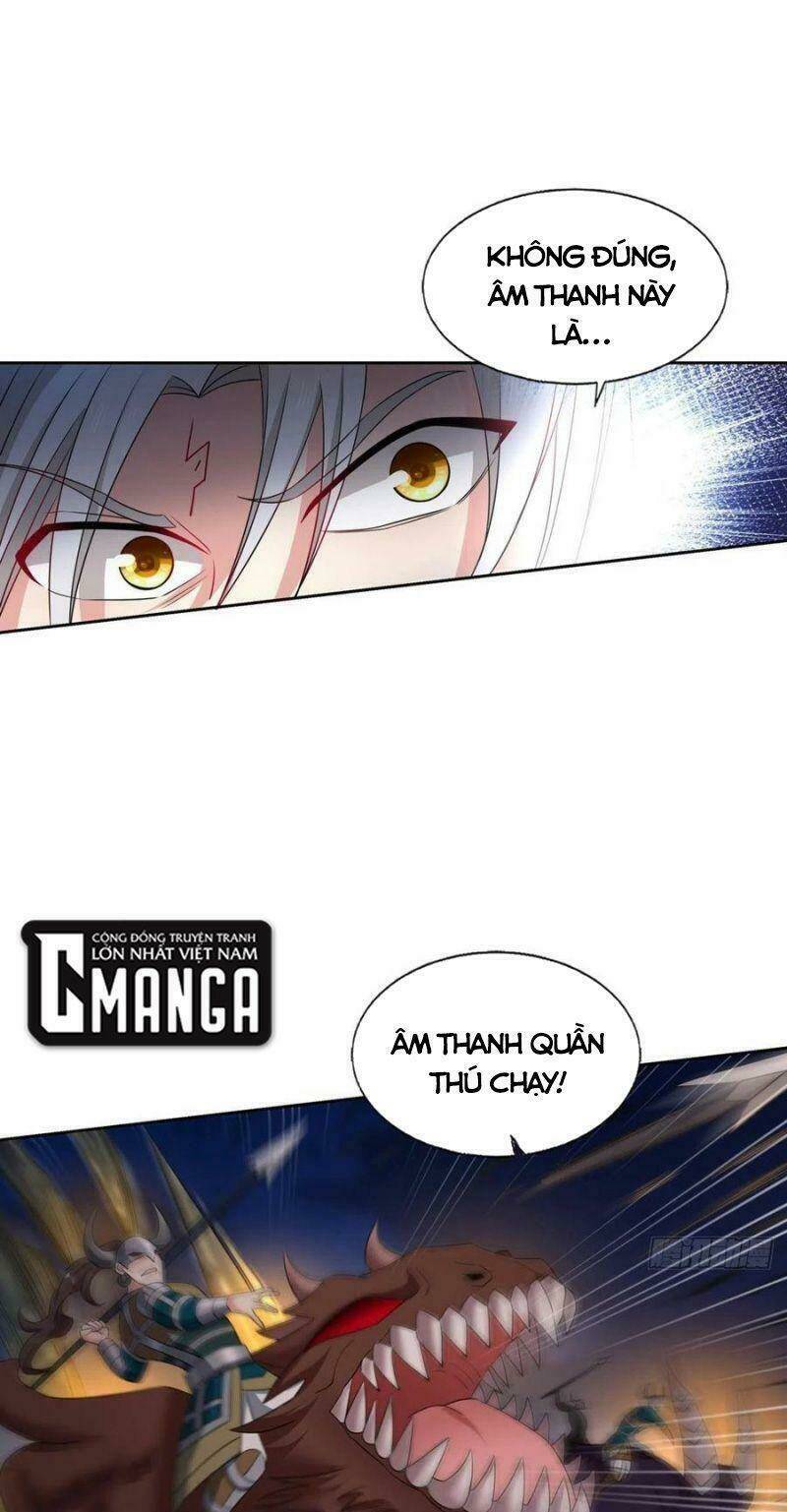 Trang 28
