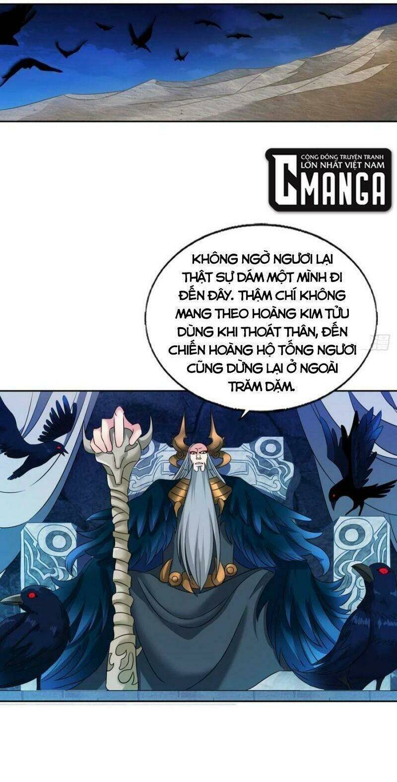 Trang 37