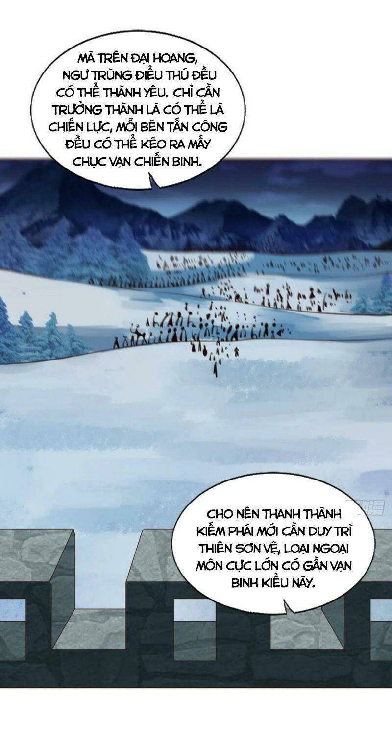 Trang 15