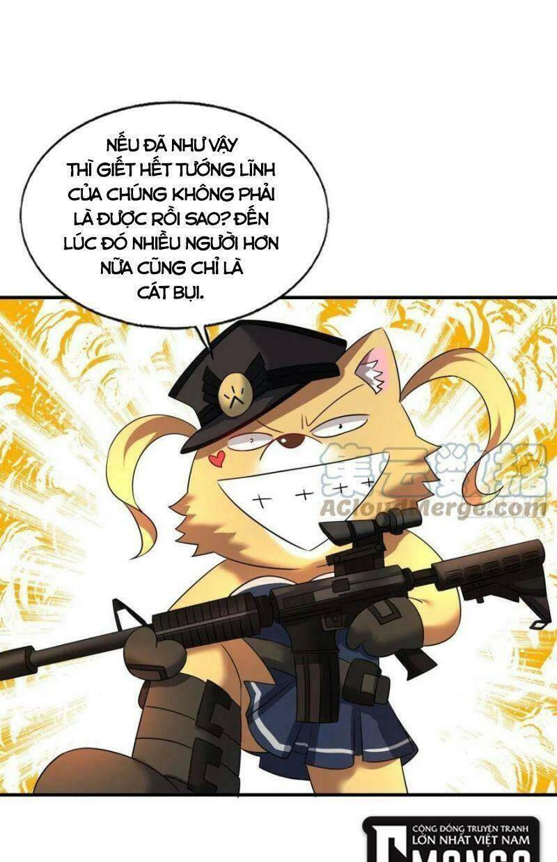 Trang 16