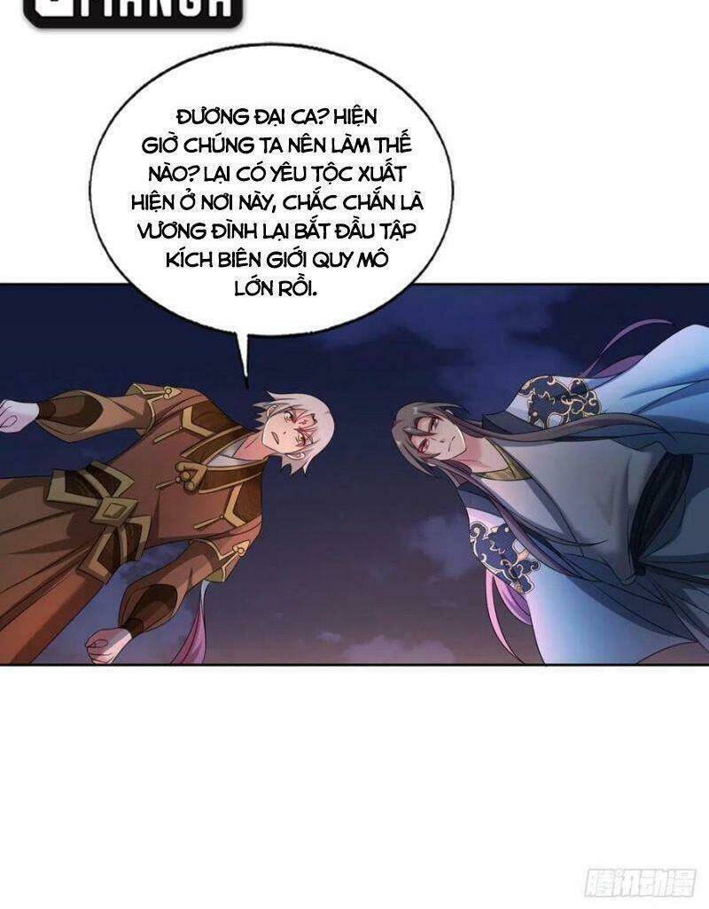 Trang 25