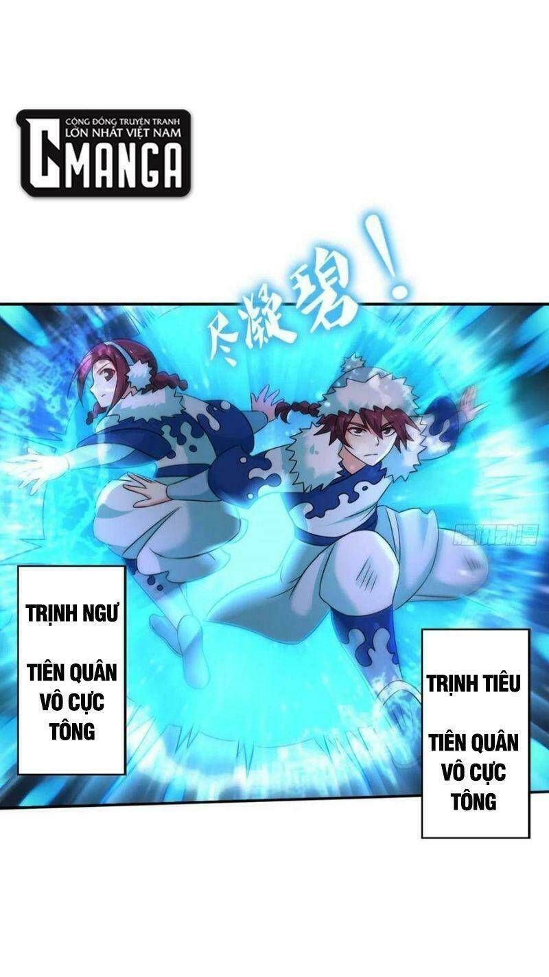 Trang 39