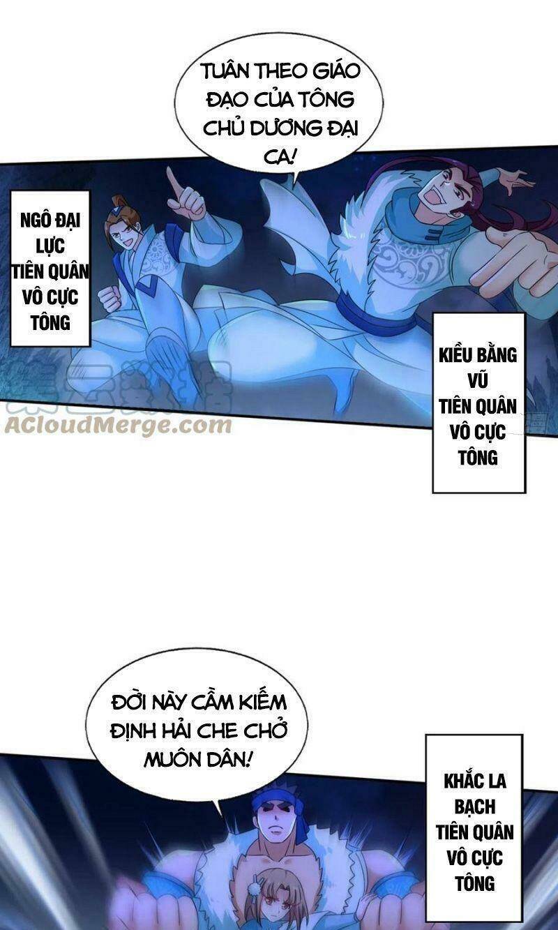 Trang 40