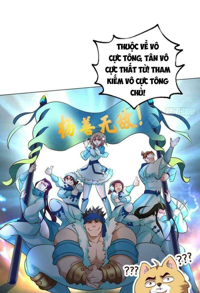 Trang 42
