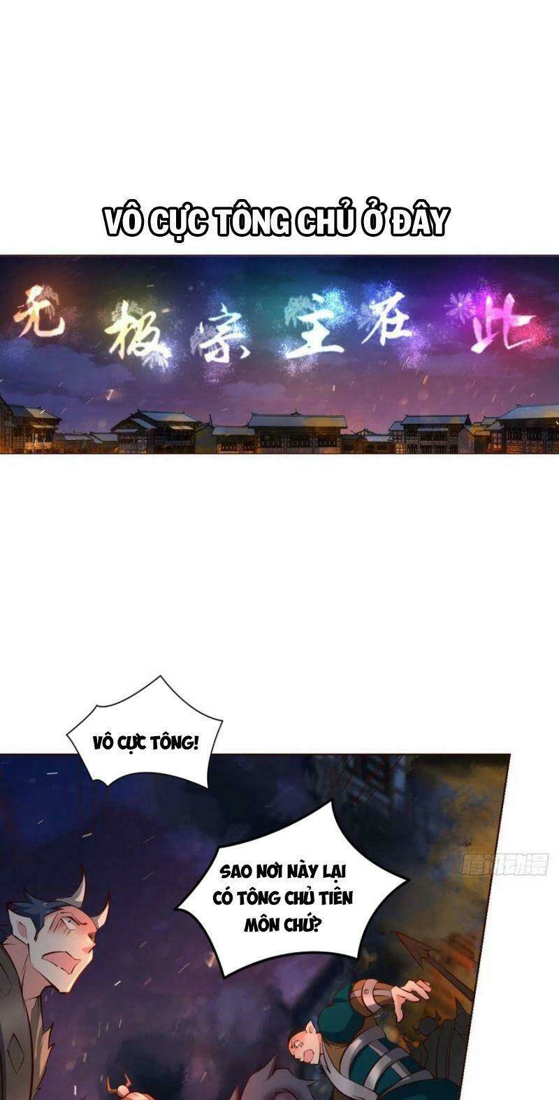 Trang 0
