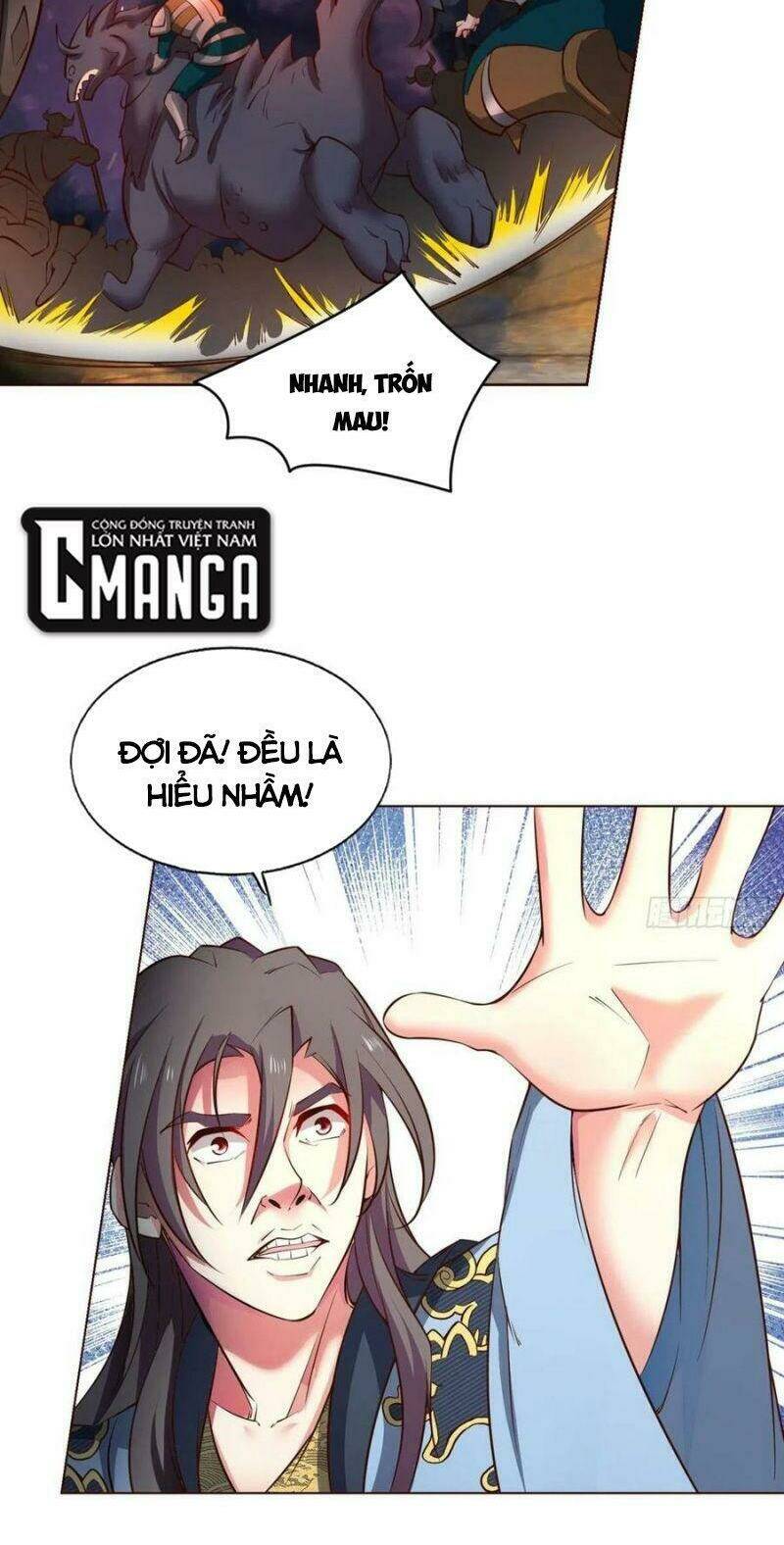 Trang 1