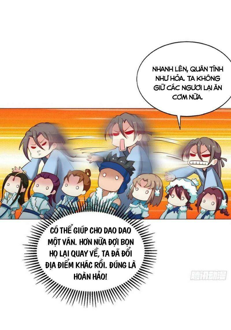 Trang 10