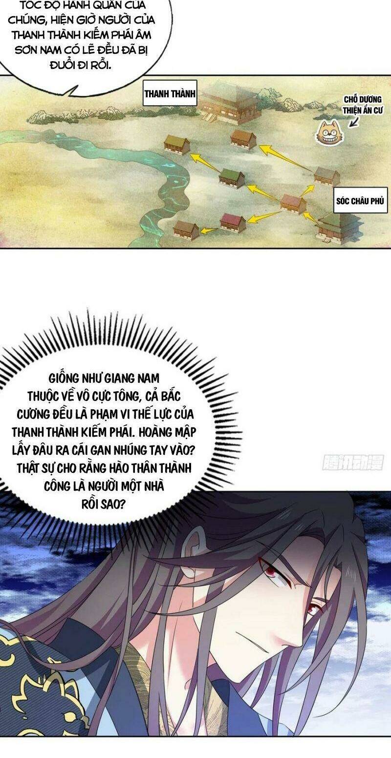 Trang 13