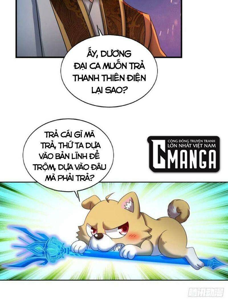 Trang 25