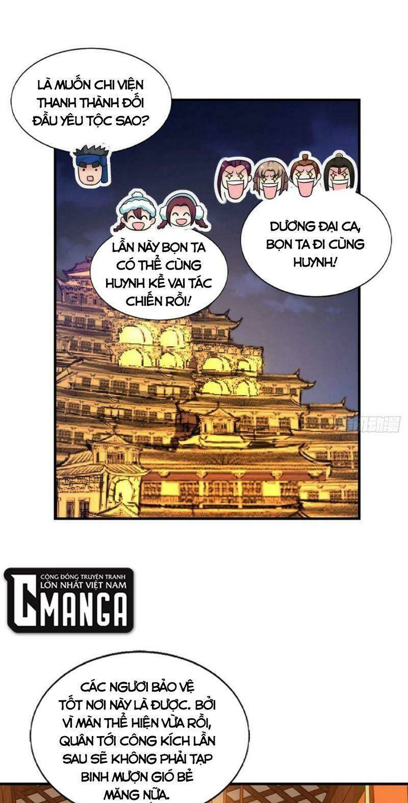 Trang 28