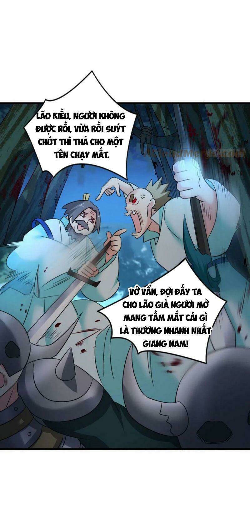 Trang 34