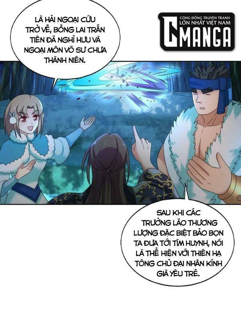 Trang 37