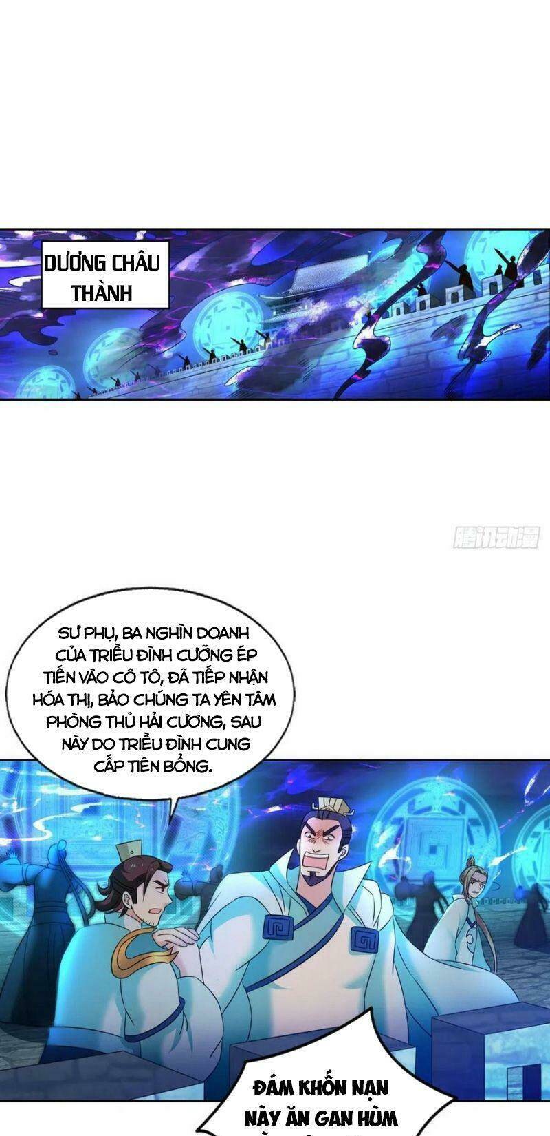 Trang 40