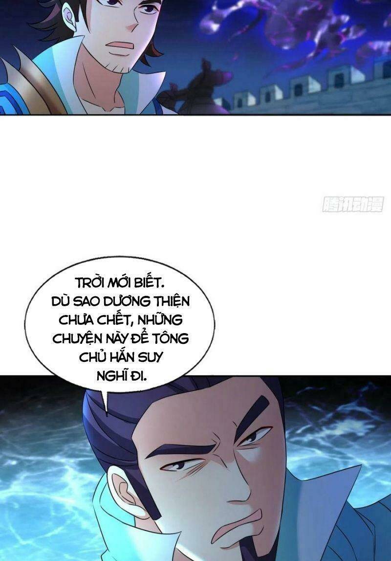 Trang 43