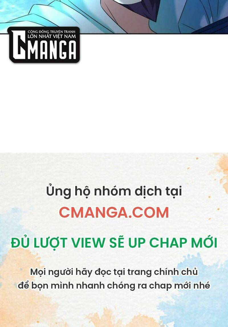 Trang 44