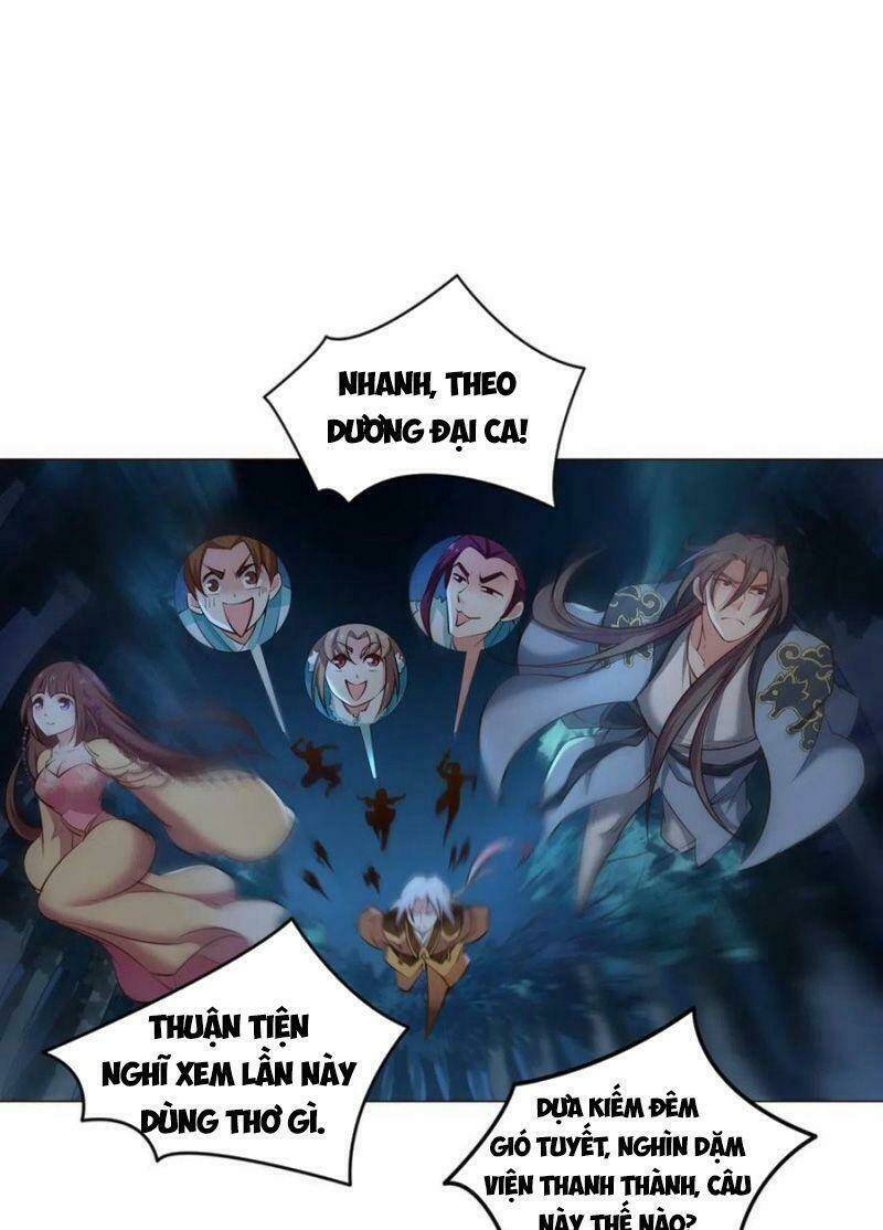 Trang 0