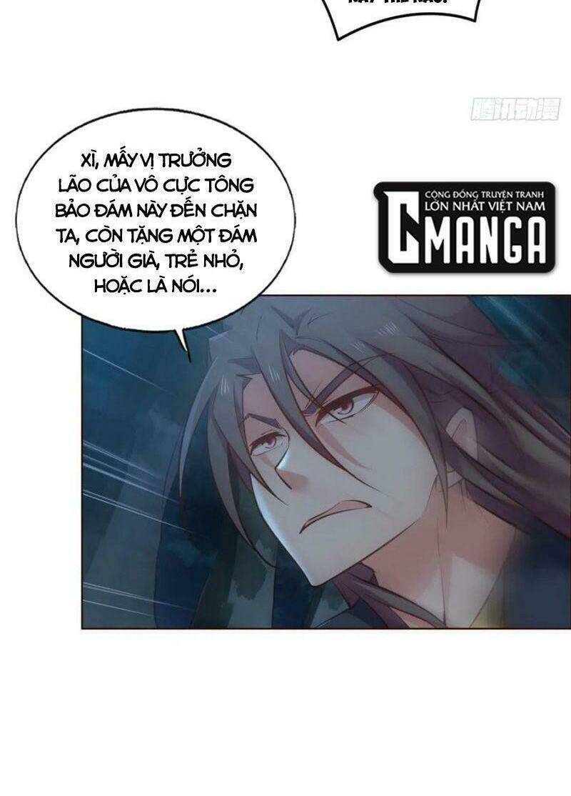 Trang 1