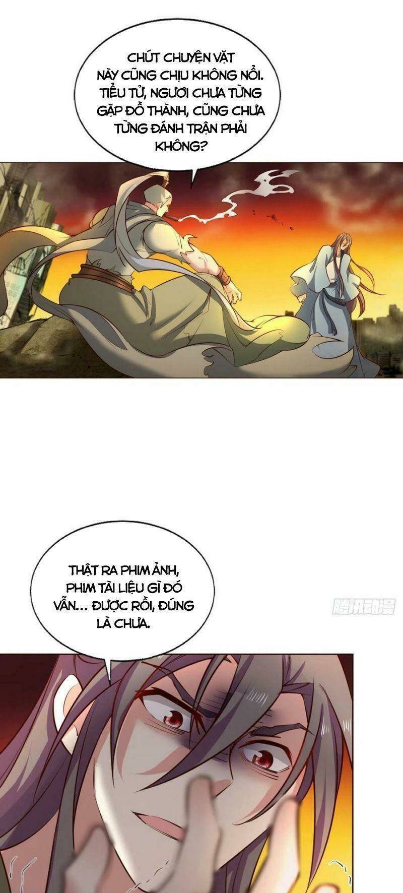 Trang 12