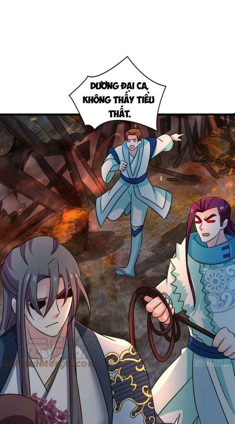 Trang 16