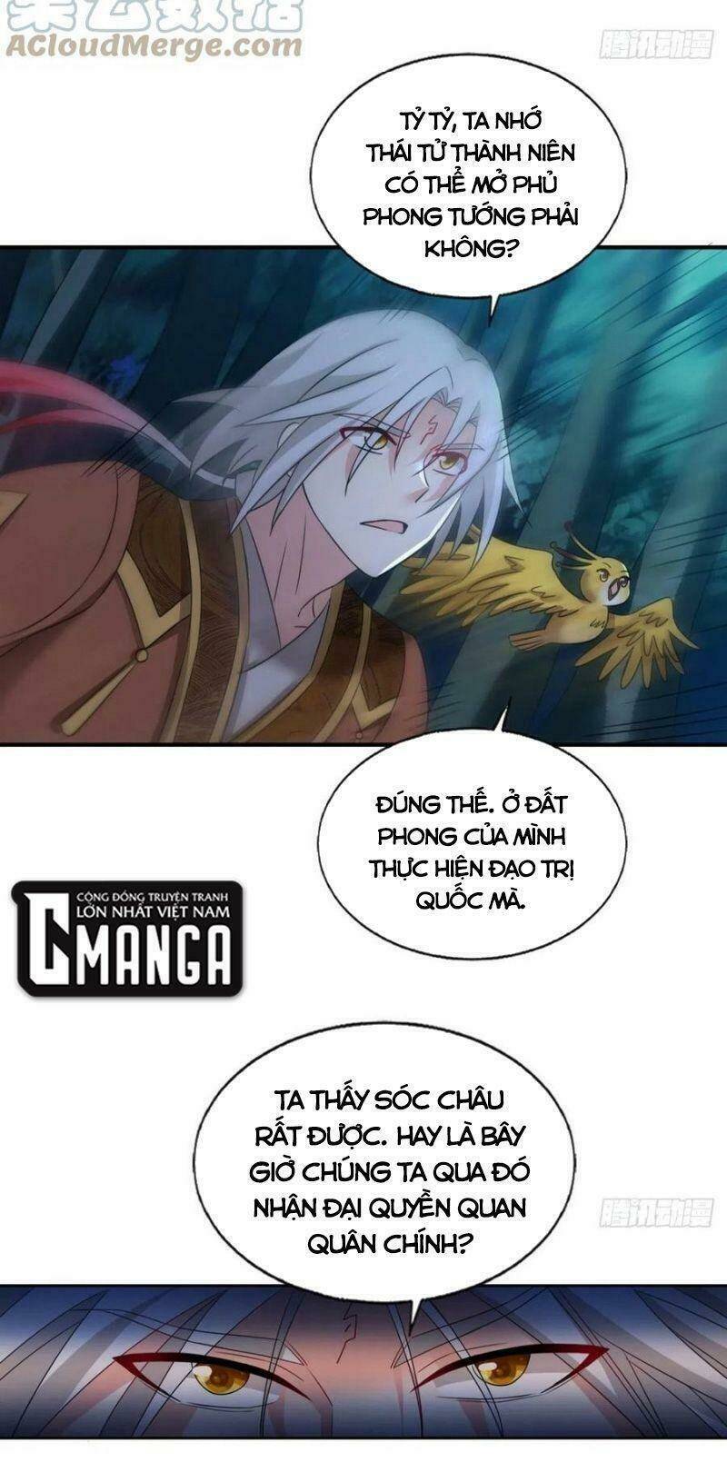 Trang 20
