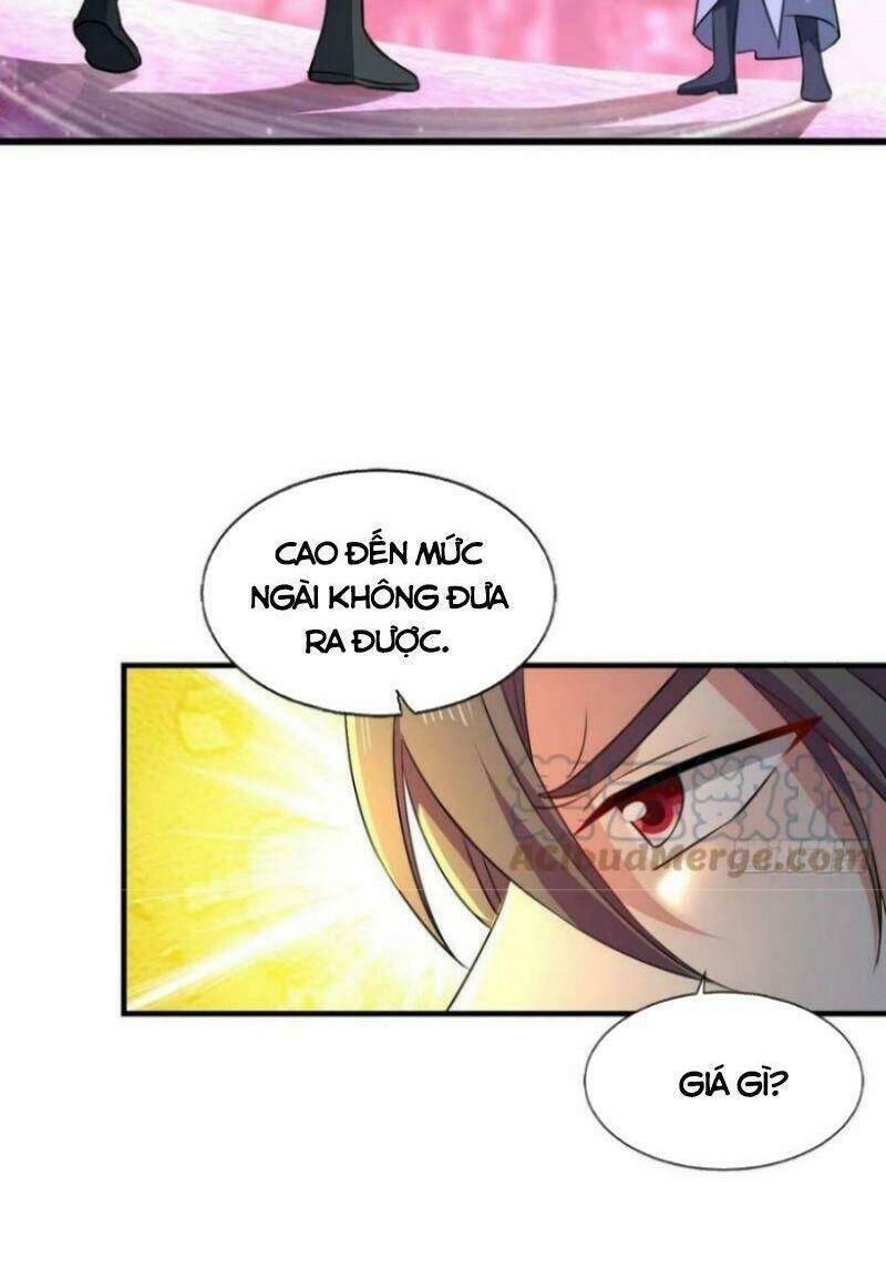 Trang 43