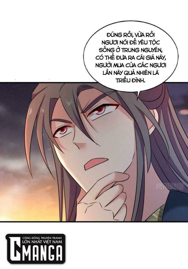 Trang 24