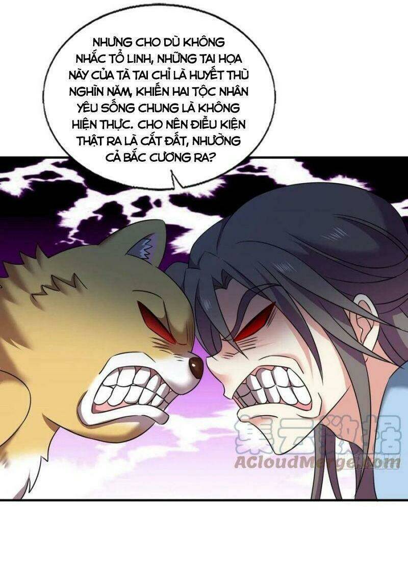Trang 25
