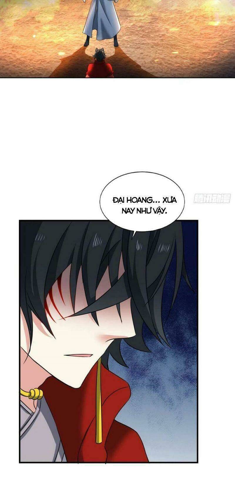 Trang 27