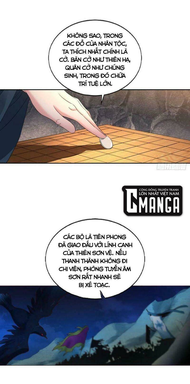 Trang 36