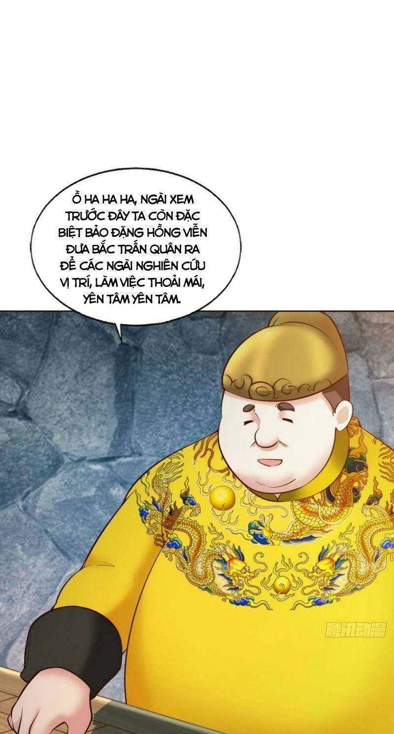 Trang 38