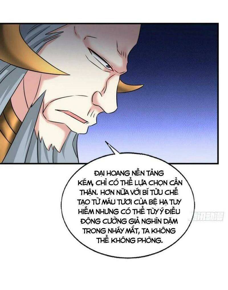 Trang 41