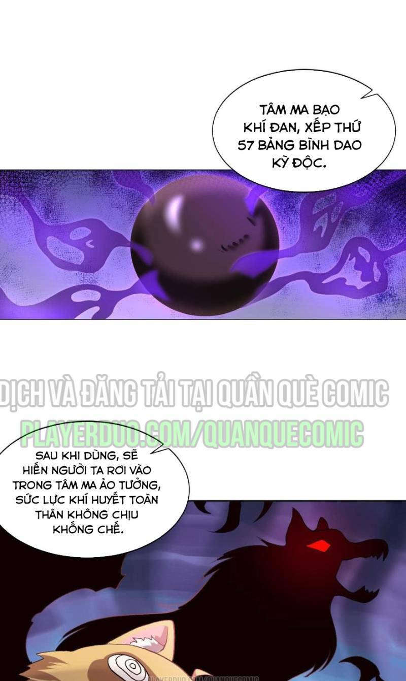 Trang 0