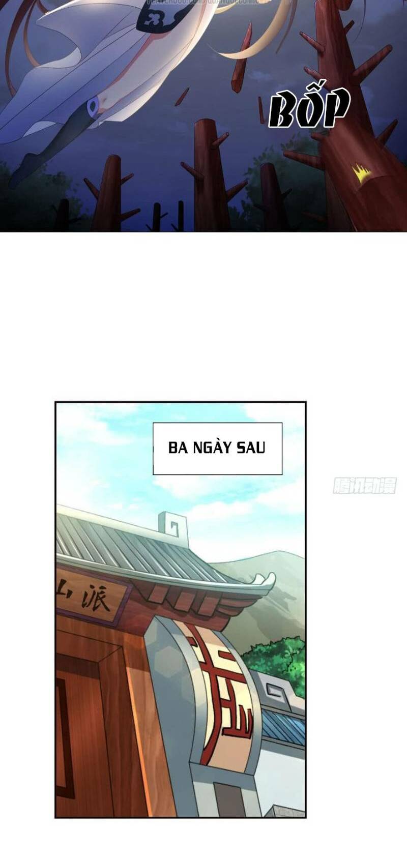 Trang 13