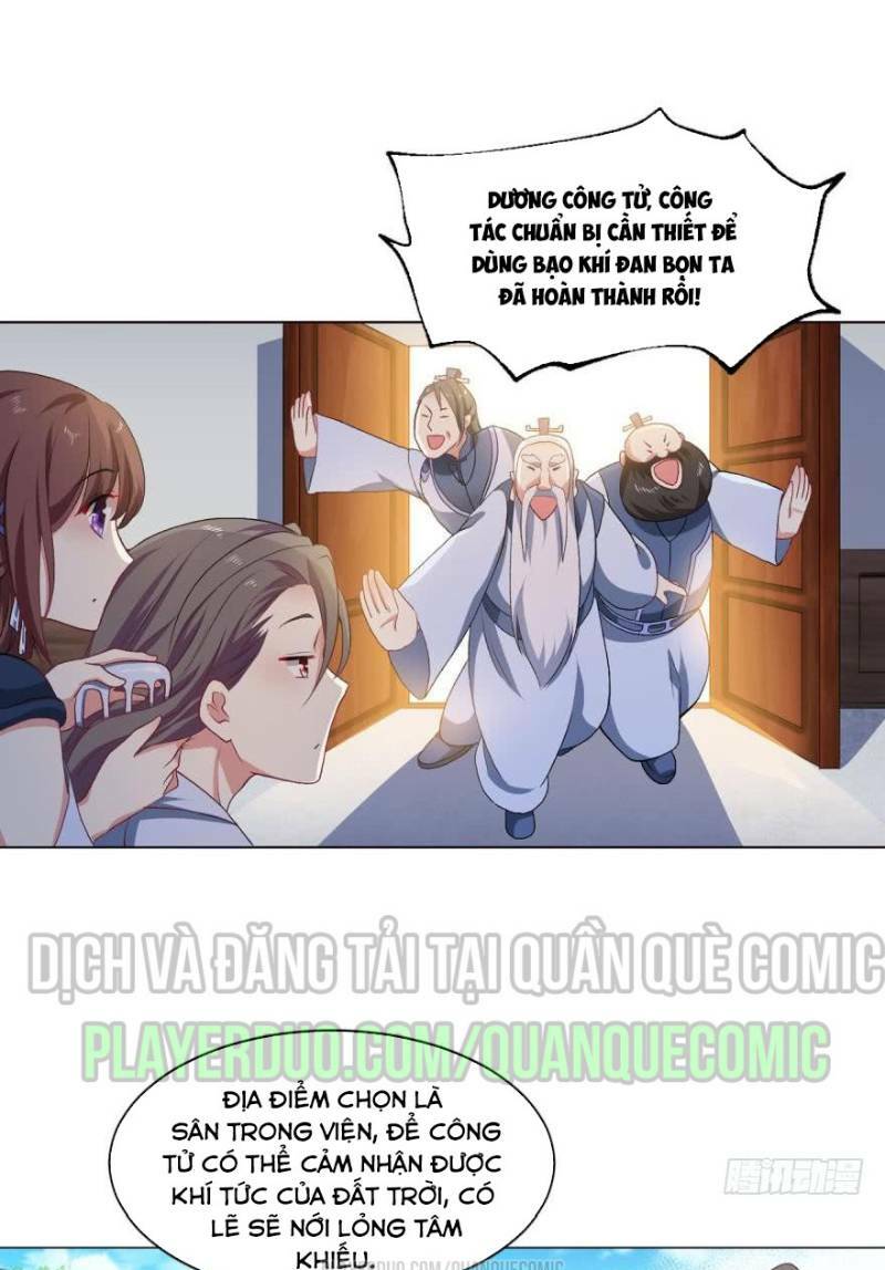 Trang 14