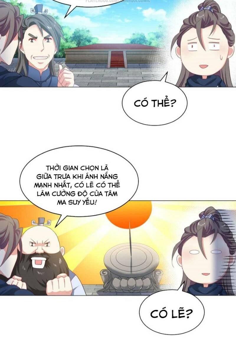 Trang 15