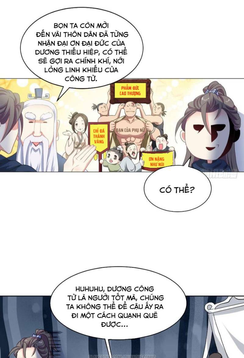 Trang 16