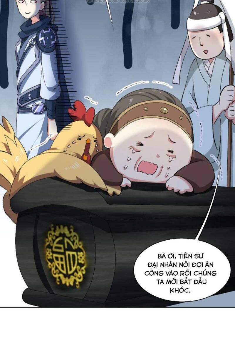 Trang 17