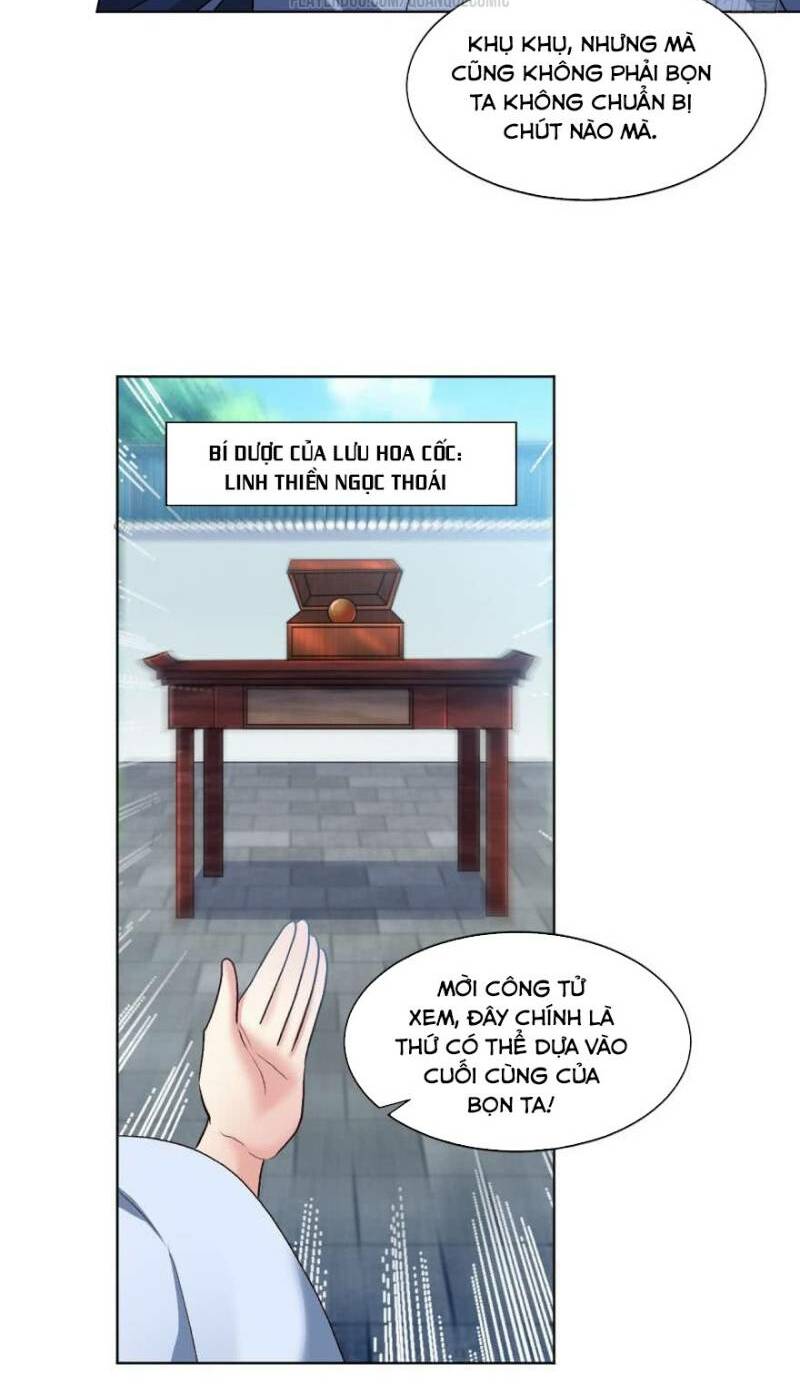 Trang 21