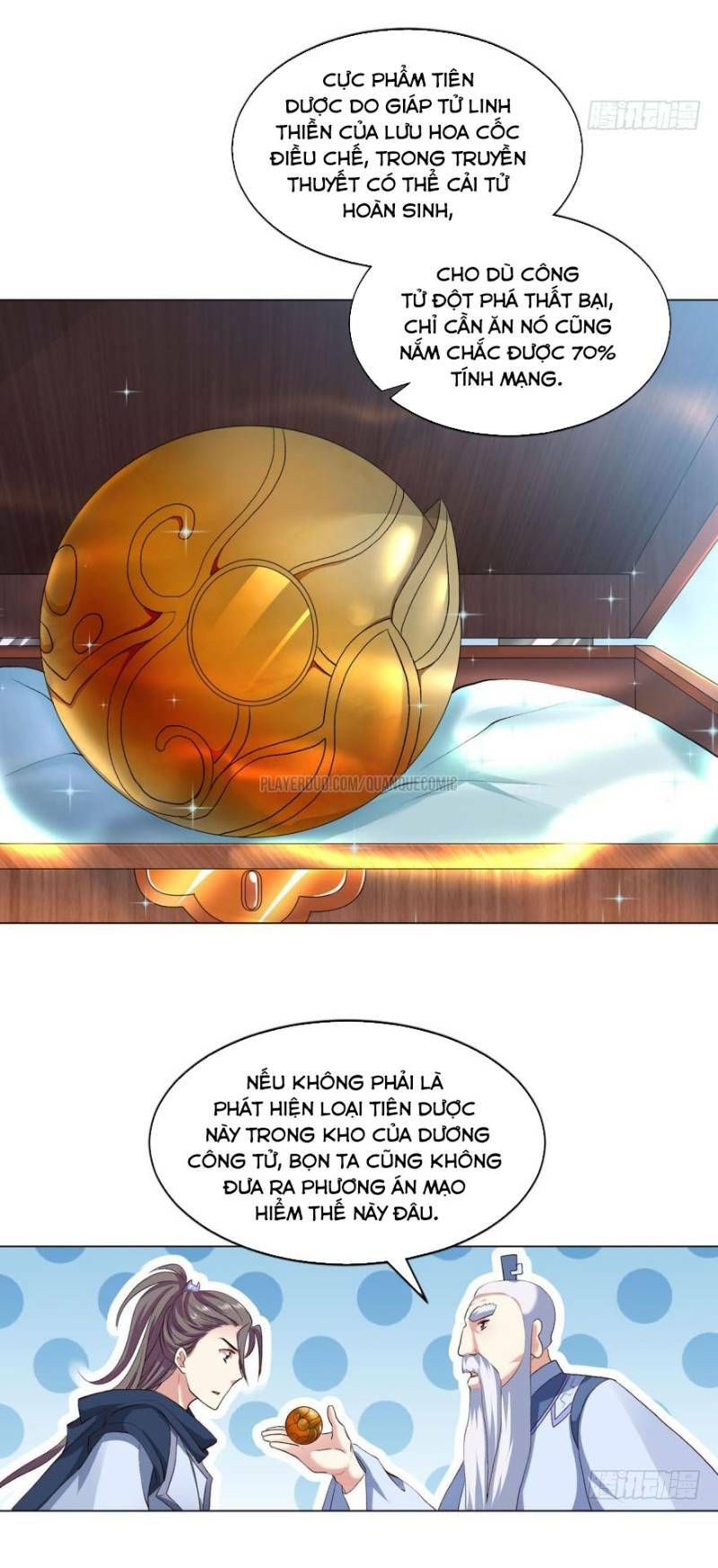 Trang 22