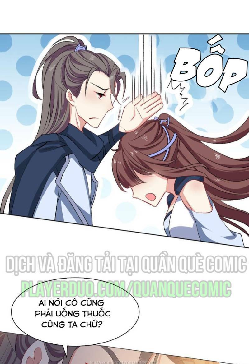 Trang 27